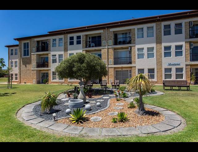 2 BEDROOM APARTMENT FOR SALE IN SONKRING